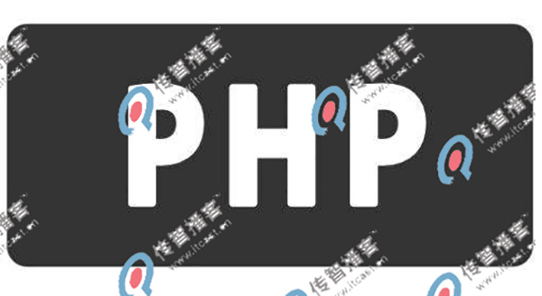 口碑好的php培訓(xùn)機構(gòu)