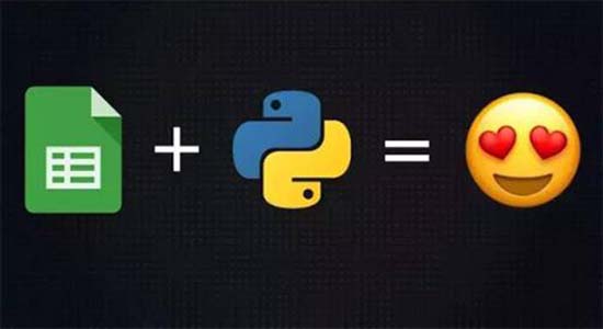 python都能做什么