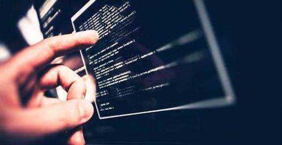 學python可以做什么