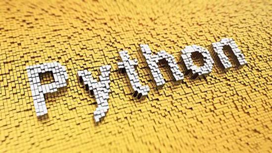 python爬蟲(chóng)可以做什么