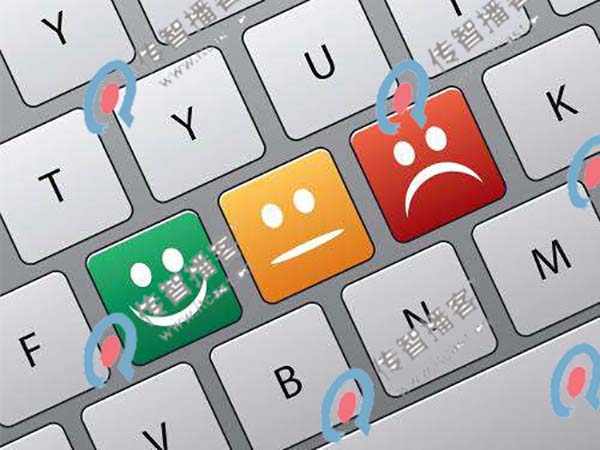 web前端開發(fā)培訓機構哪家好