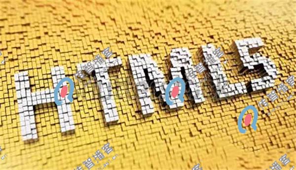 去學(xué)web前端培訓(xùn)機構(gòu)哪家好