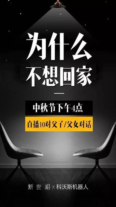 拉新、留存、轉(zhuǎn)化