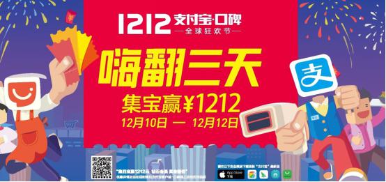 拉新、留存、轉(zhuǎn)化