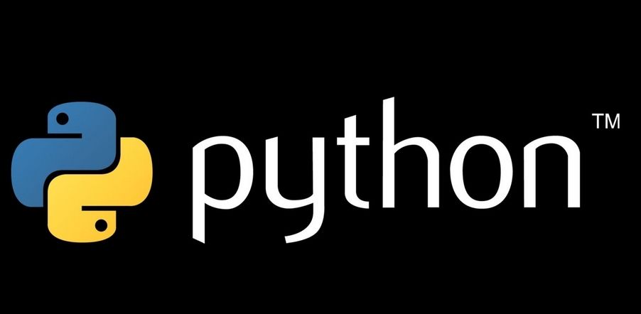 北京的python培訓(xùn)機構(gòu)有哪些？