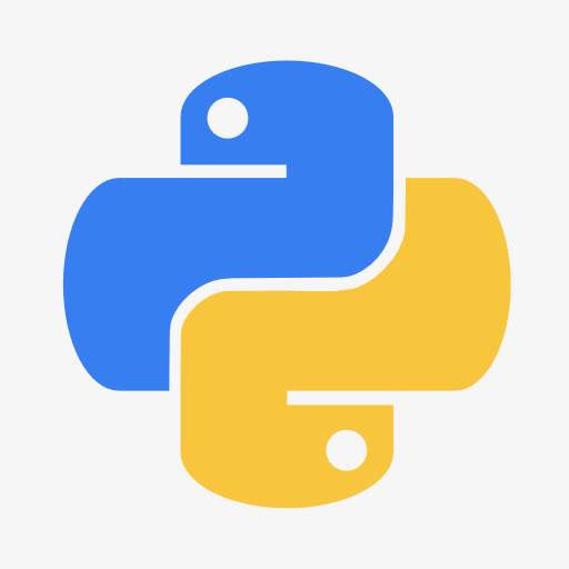 學(xué)python是自學(xué)好還是培訓(xùn)好？