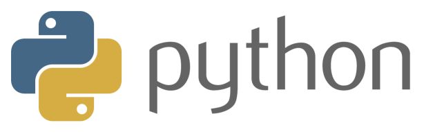 Python培訓(xùn)費(fèi)用是多少？
