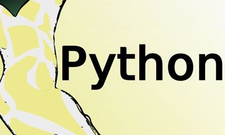 Python培訓(xùn)費(fèi)用是多少？
