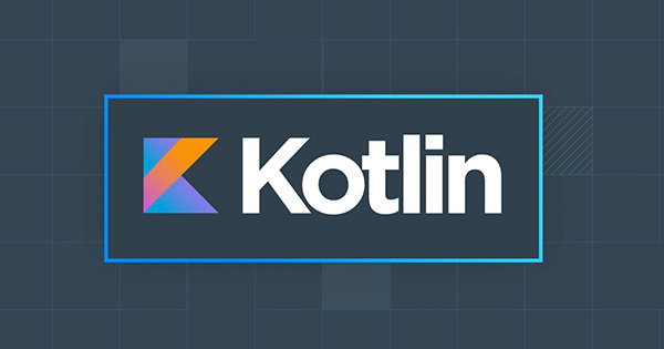Kotlin真的會(huì)取代Java嗎