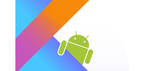 Kotlin真的會(huì)取代Java嗎