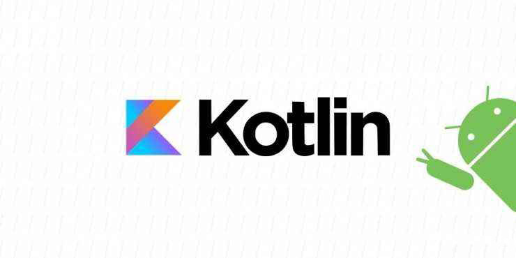 Kotlin真的會(huì)取代Java嗎