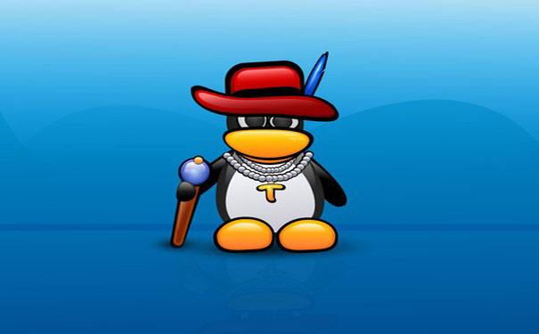 學linux有前途嗎？