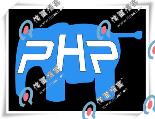 PHP培訓(xùn)費用是多少？