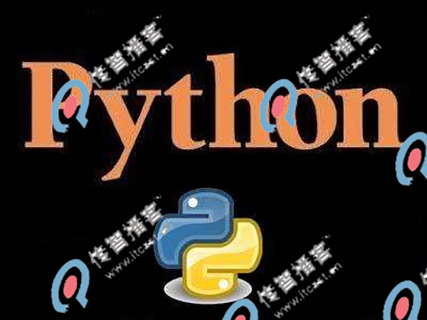 python自學能學好嗎？