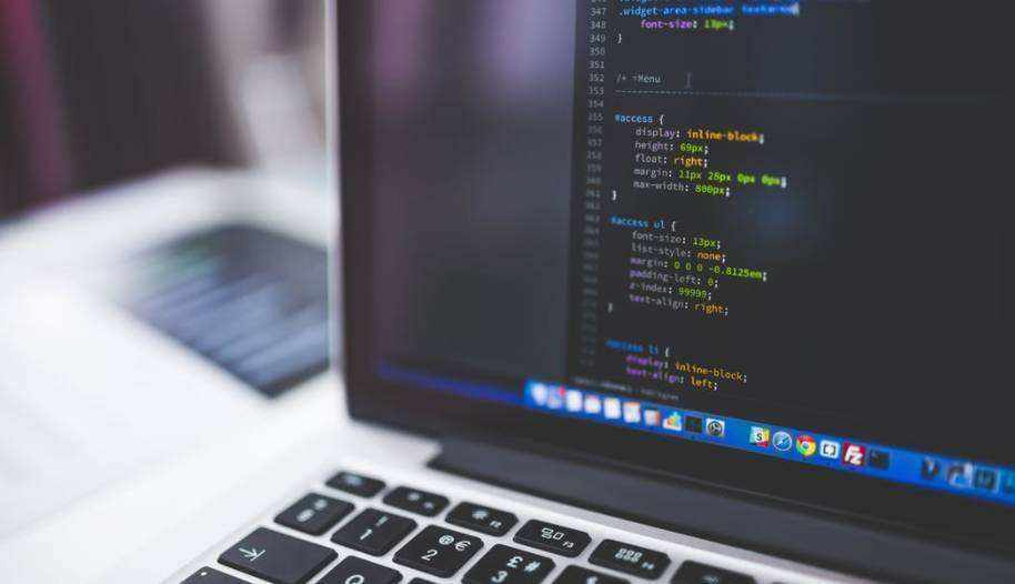 python能做什么？