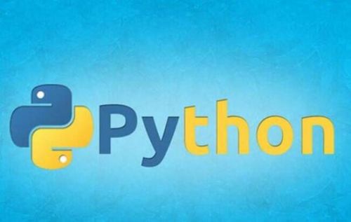 python培訓(xùn)班多少錢(qián)？