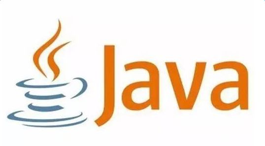 java培訓機構(gòu)那個比較好？好java培訓機構(gòu)推薦