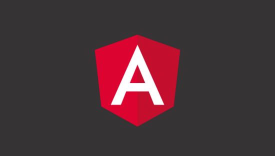web前端三大主流框架-angular