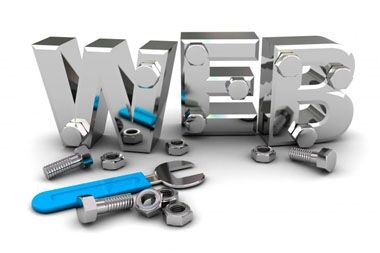 web前端開發(fā)那個培訓(xùn)機構(gòu)好