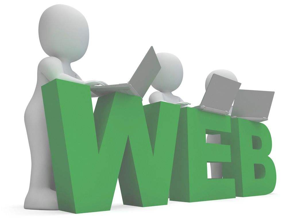 那個web前端培訓機構(gòu)好