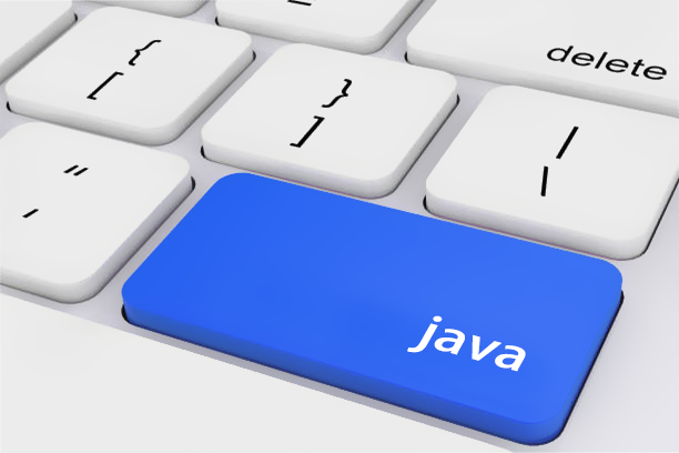 自學(xué)怎么才能學(xué)好java？
