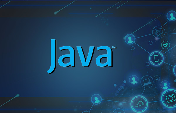 java培訓(xùn)機(jī)構(gòu)