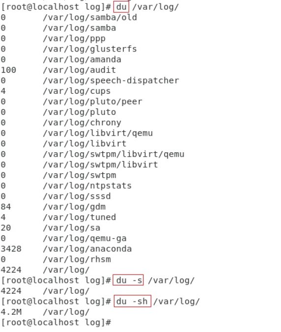 linux文件處理命令09
