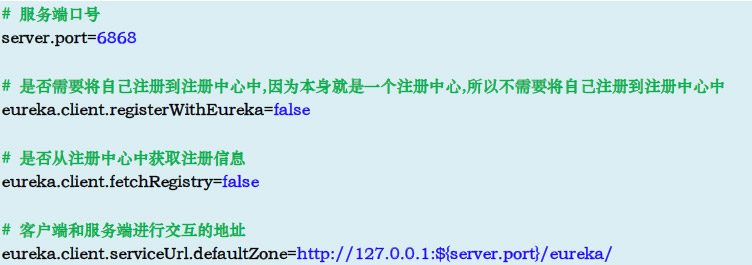 Spring-Cloud微服務(wù)15