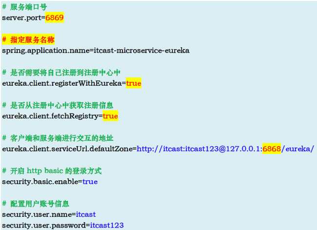 Spring-Cloud微服務(wù)4.5.4.2