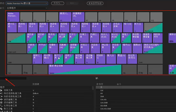 javaweb教程