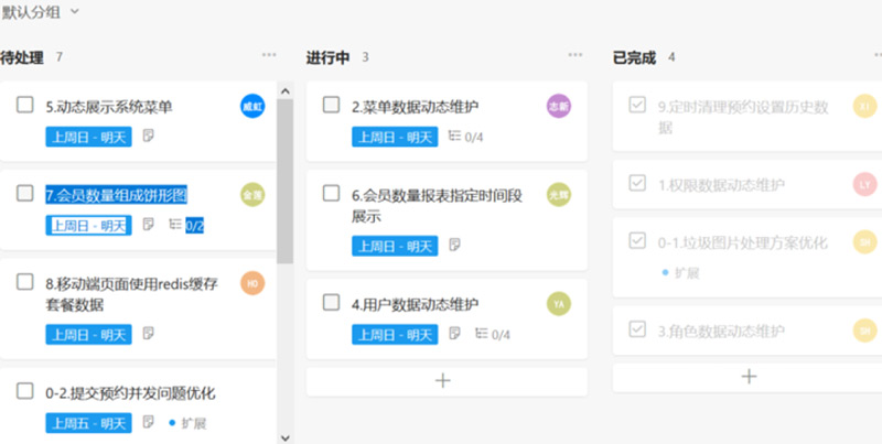 javaee項(xiàng)目實(shí)戰(zhàn)03