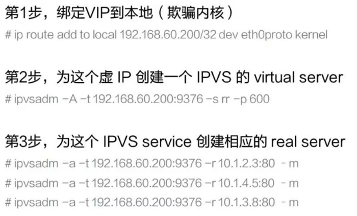 k8s入門網(wǎng)絡進階07