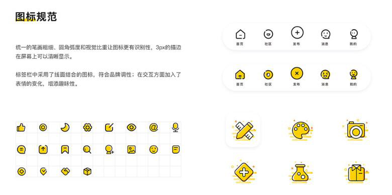 競品對標(biāo)02