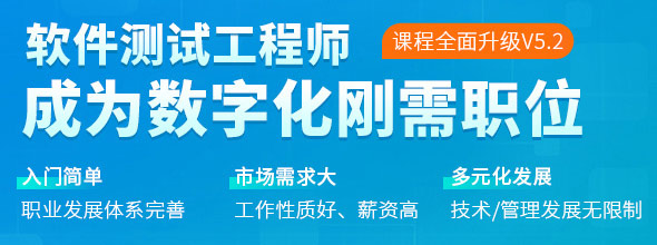 Vugen的作用是什么？
