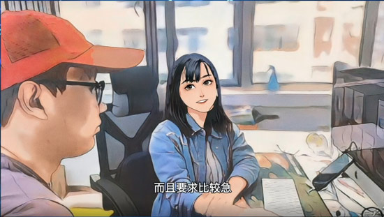 二本Java已經很難就業(yè)了嗎？