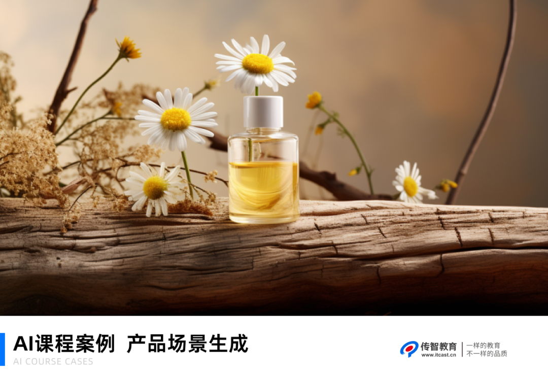 產品場景設計