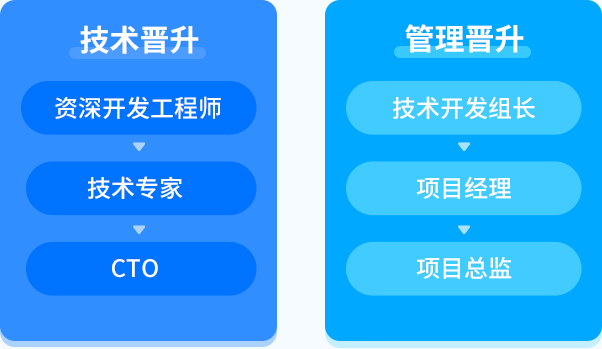 java職業(yè)生涯規(guī)劃